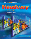 New Headway Intermediate