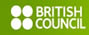 British Council